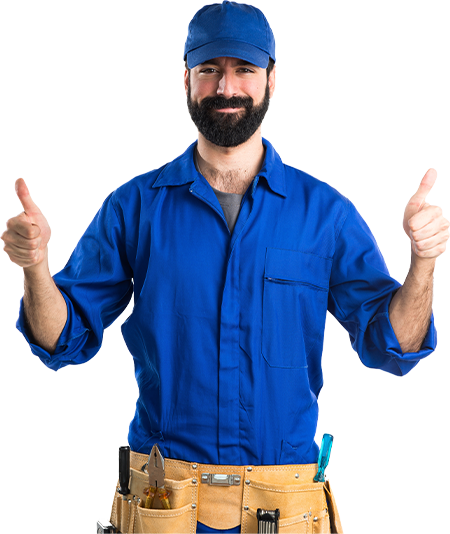 Locksmith Services In Bret Harte